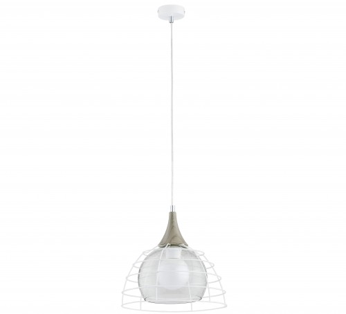 Check OP. SPOTLIGHT. 1GB. IIDAGO WHITE 122