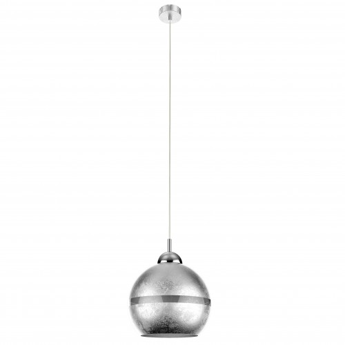 Check OP. SPOTLIGHT. 1GB. LUX SILVER 117