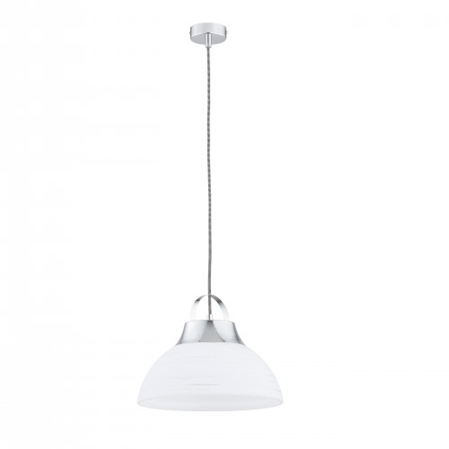 Check OP. SPOTLIGHT. 1GB. Alti WHITE 138