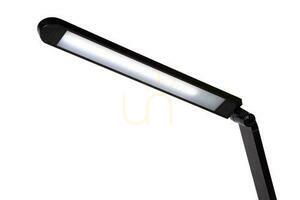 Lucide VARIO Black LED Desk Lamp 24656/10/30 small 5