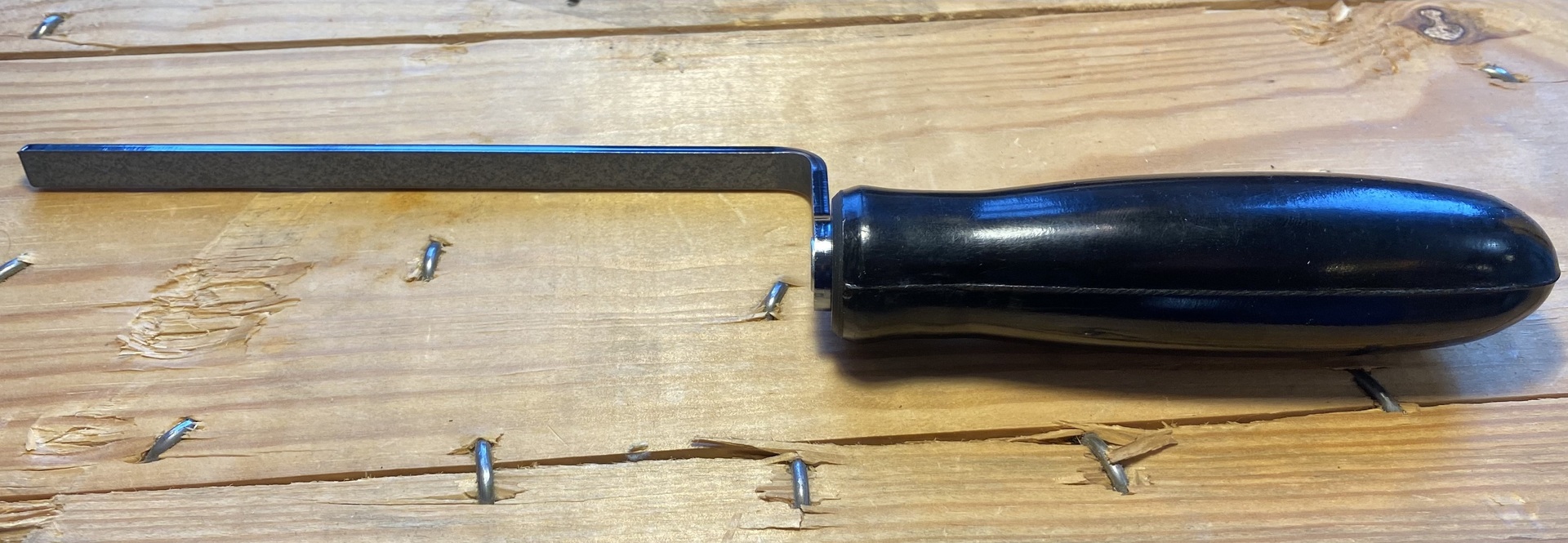 View Old brick 10mm joint trowel for grouting clinker Old brick 10mm joint trowel for grouting clinker