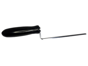 Old brick 10mm joint trowel for grouting clinker 6 Old brick 10mm joint trowel for grouting clinker small 6