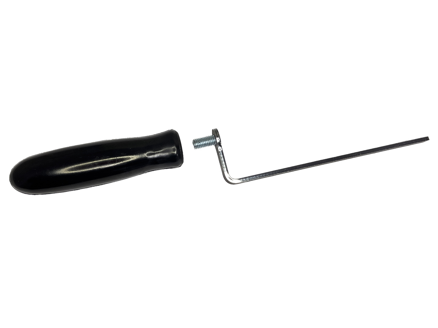 Preview Old brick 10mm joint trowel for grouting clinker Old brick 10mm joint trowel for grouting clinker