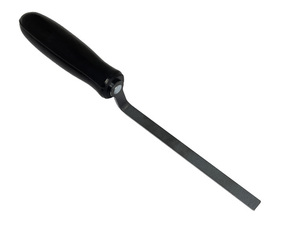 Old brick 8mm joint trowel for grouting clinker 0 Old brick 8mm joint trowel for grouting clinker small 0