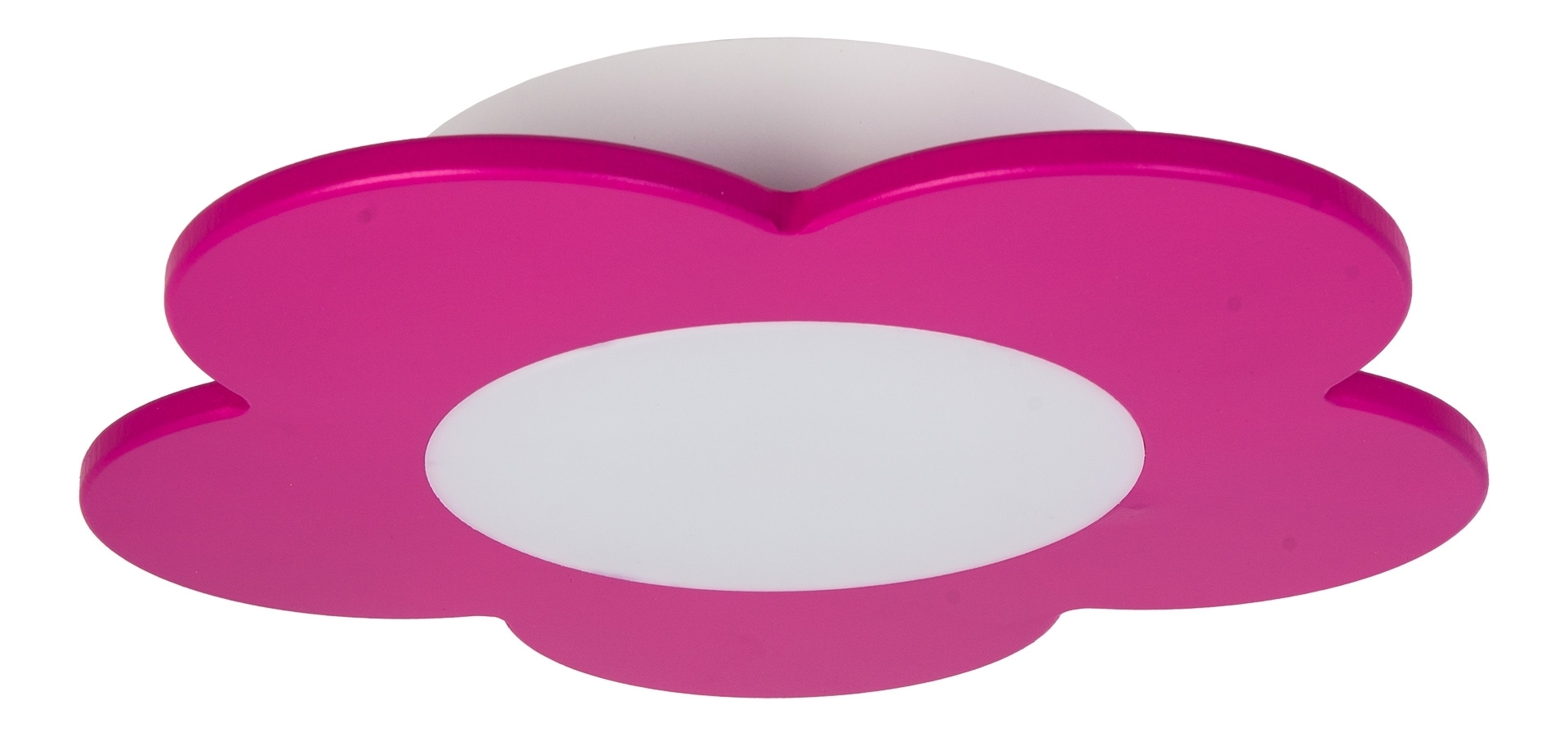 Check Fiore LED lamp for children 2044123 Fiore LED lamp for children 2044123