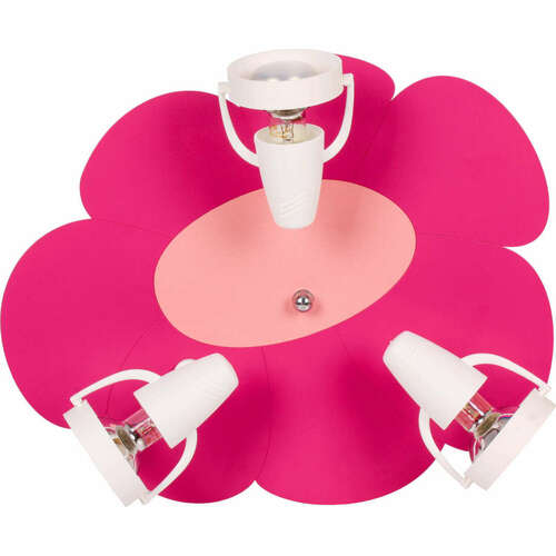 Check Petal lamp for children 5244423