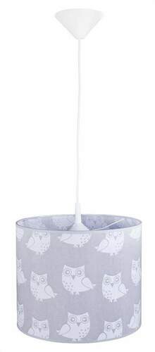 Check Classic35 baby lamp 8551026
