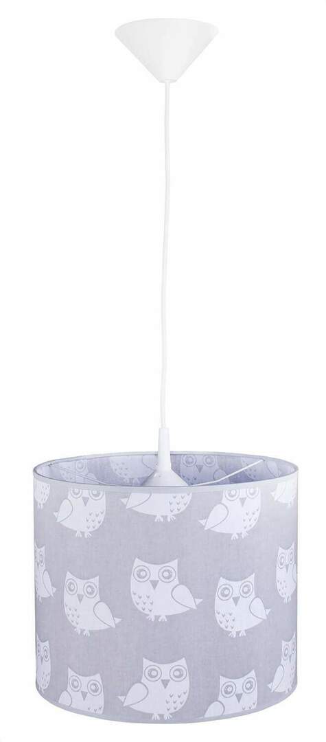 Check Classic35 baby lamp 8551026 Classic35 baby lamp 8551026