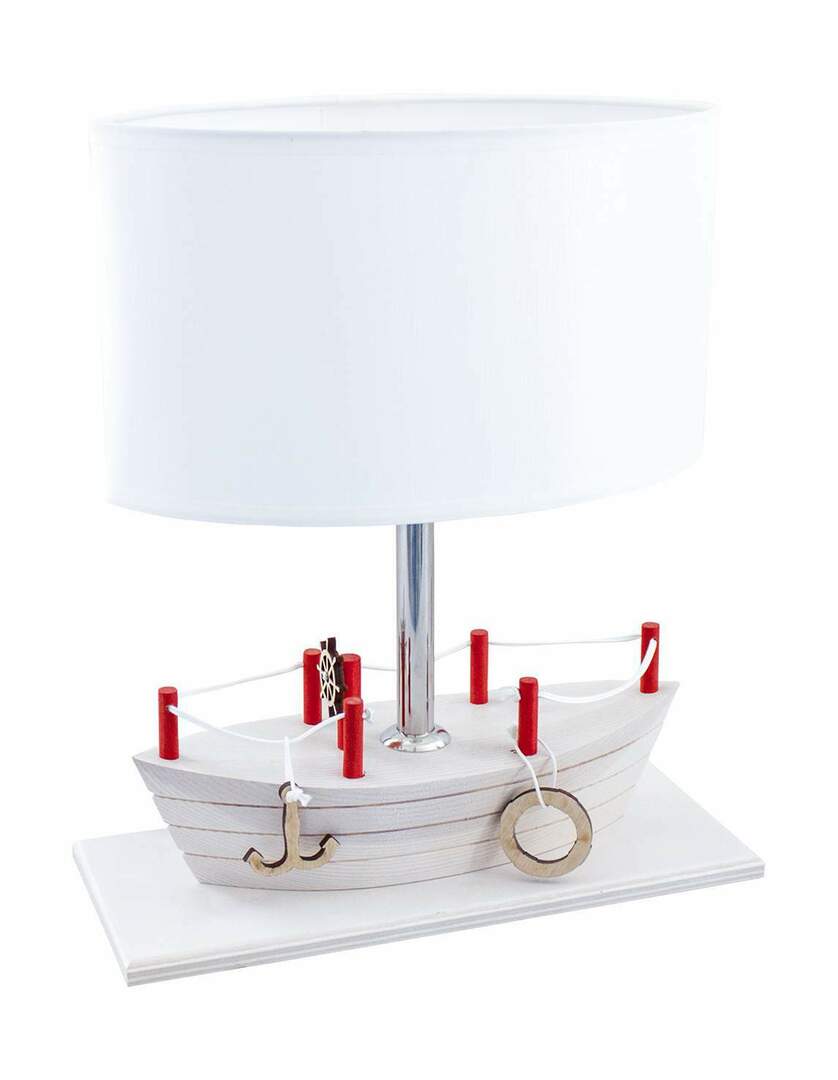 Check Ship 4112509 child lamp Ship 4112509 child lamp