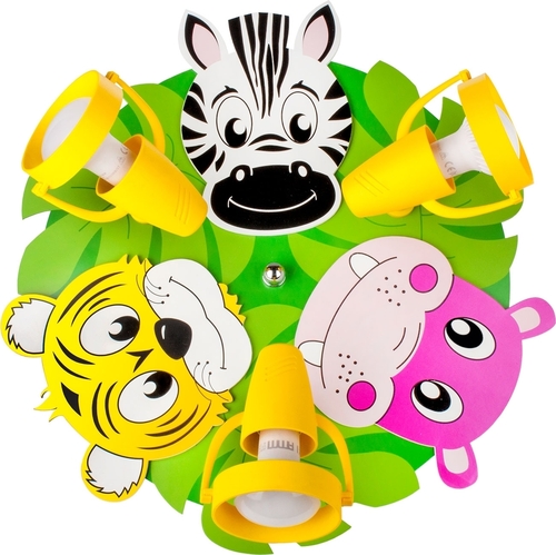 Check Safari child lamp 5248520