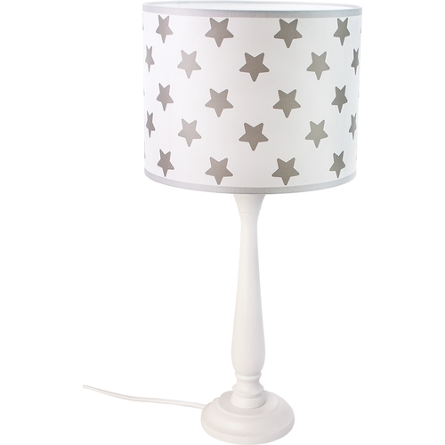 Check Berta baby lamp 4104111