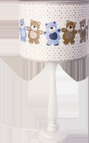 Check Berta baby lamp 4104 107