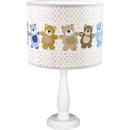 Check Tina2 baby lamp 4103 107