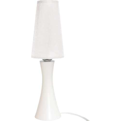 Check Diana2 baby lamp 4110909