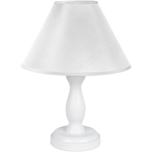 Check Lamp for children Stefi1 4102 109