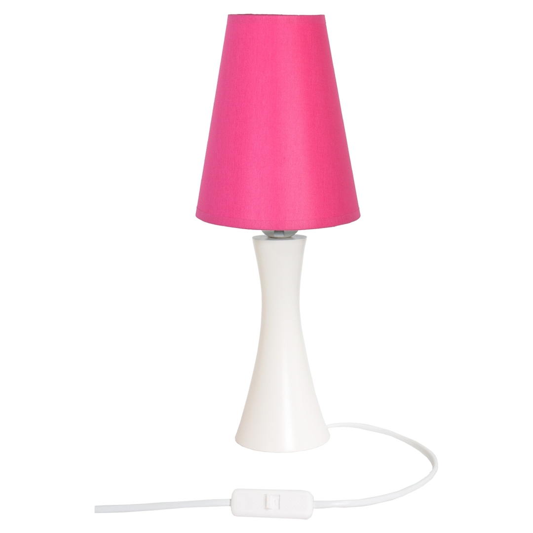 Check Diana2 baby lamp 4110922 Diana2 baby lamp 4110922