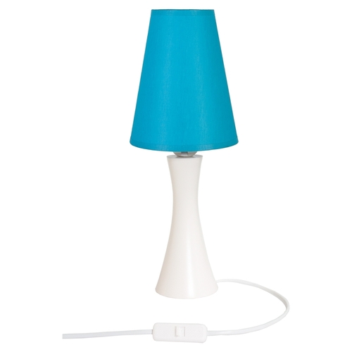 Check Diana2 baby lamp 4110908