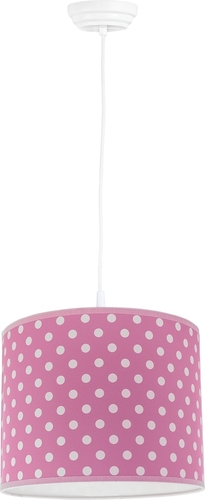 Check Classic25 children's lamp 8552022