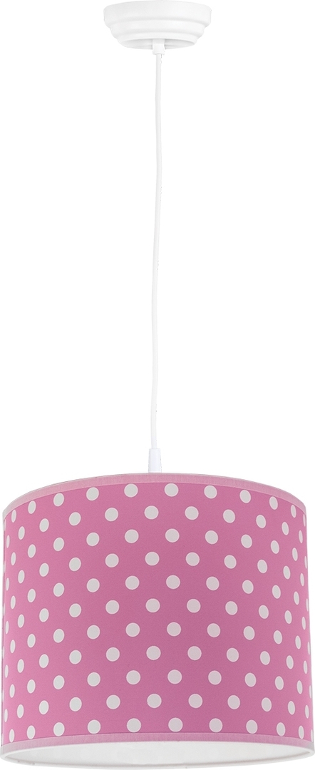 Check Classic25 children's lamp 8552022 Classic25 children's lamp 8552022