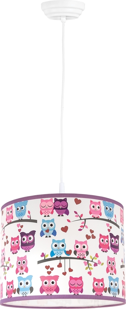 Check Classic25 8552023 children's lamp Classic25 8552023 children's lamp