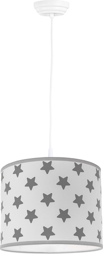 Check Classic35 baby lamp 8551011