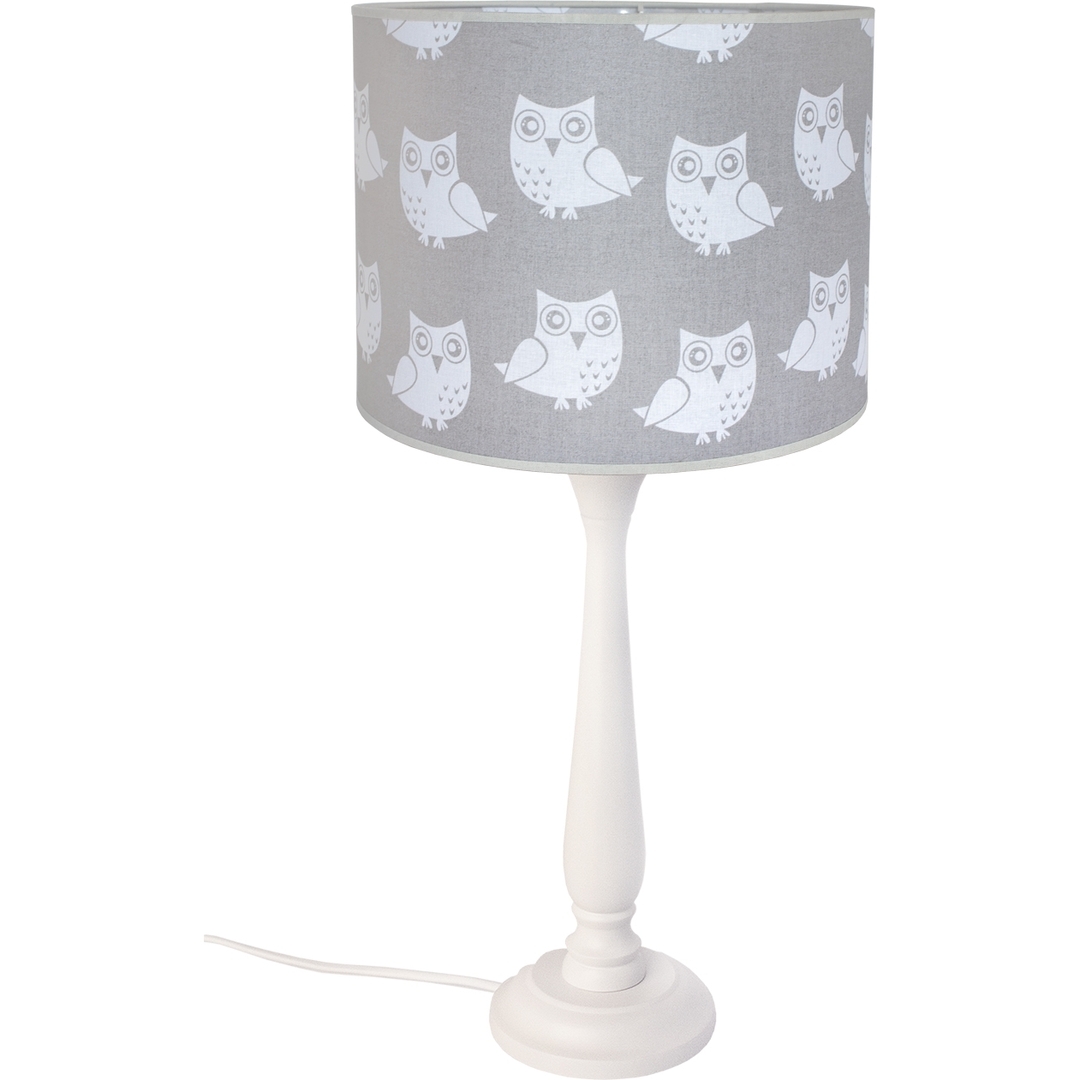 Check Berta baby lamp 4104126 Berta baby lamp 4104126