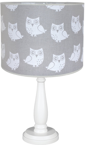 Check Tina2 baby lamp 4103126