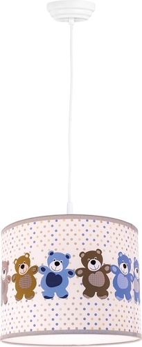 Check Classic35 baby lamp 8551007