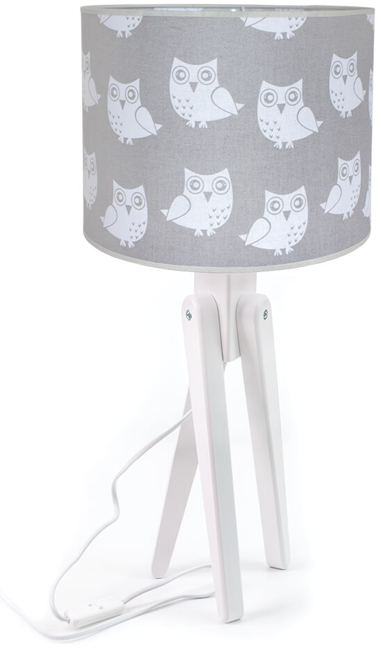Check Lamp for children Trivet white 4210226 Lamp for children Trivet white 4210226