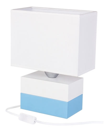Check Colorato children's lamp 4113529