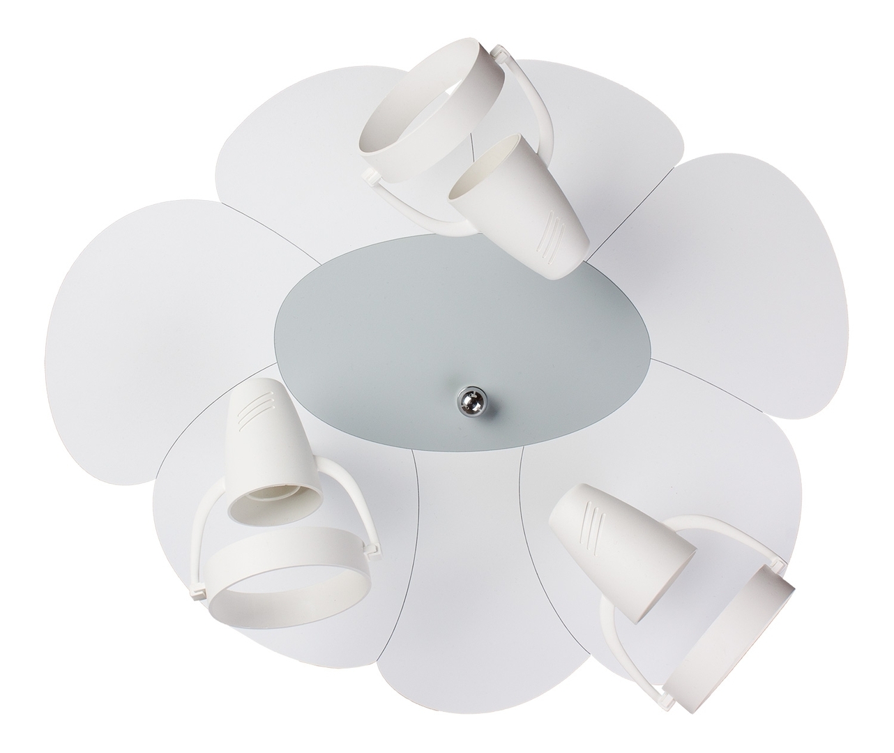 Check Petal lamp for children 5244412 Petal lamp for children 5244412