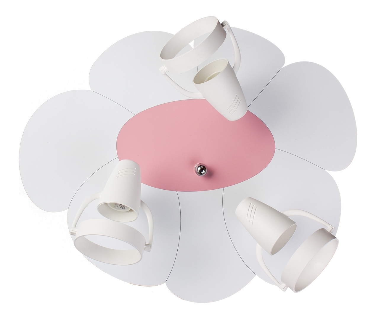 Check Petal lamp for children 5244409 Petal lamp for children 5244409