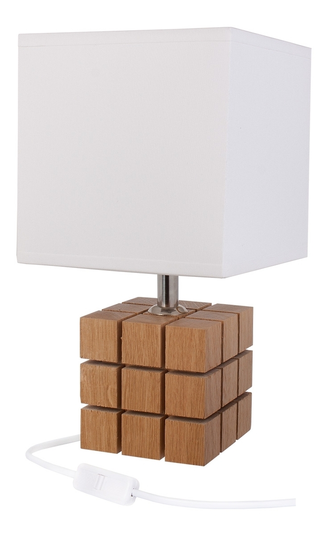 Check Rubi natural lamp for children Rubi natural lamp for children