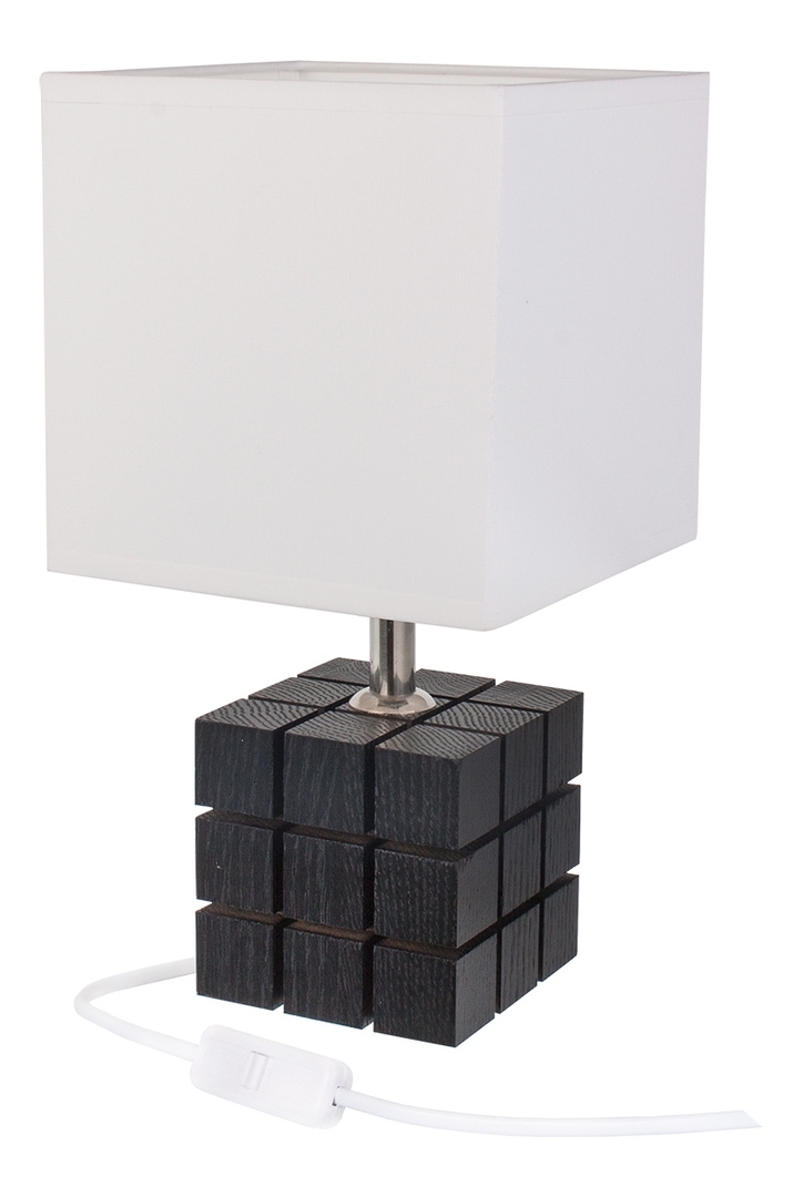Check Rubi black child lamp Rubi black child lamp