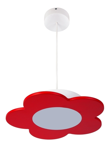 Check Fiore LED 9550124 children's lamp