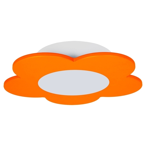 Check Fiore LED lamp for children 2044118