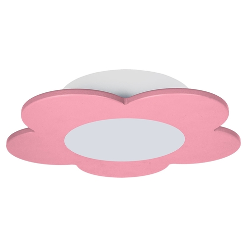 Check Fiore LED lamp for children 2044122