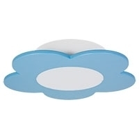 Check Fiore LED lamp for children 2044114