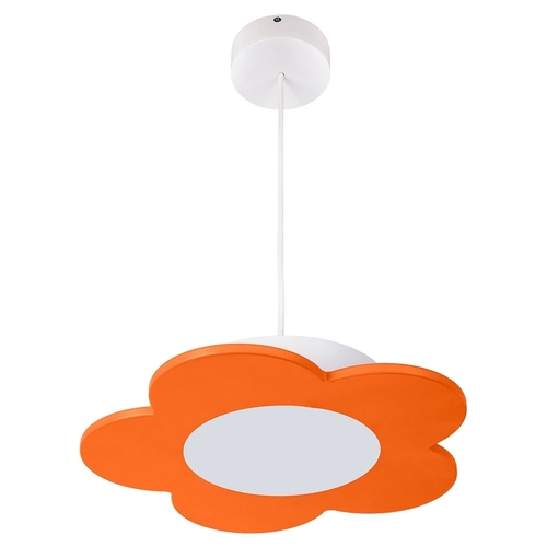 Check Fiore LED 9550118 children's lamp