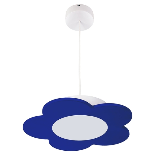 Check Fiore LED 9550108 children's lamp