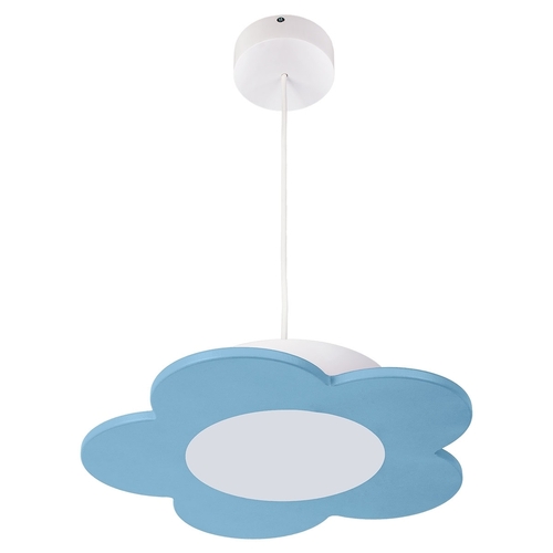 Check Fiore LED 9550114 children's lamp