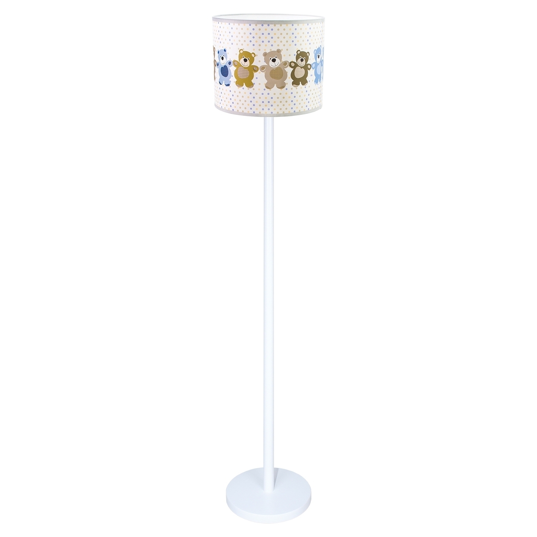 Check Lamp for children ZOSIA 8112 107 Lamp for children ZOSIA 8112 107