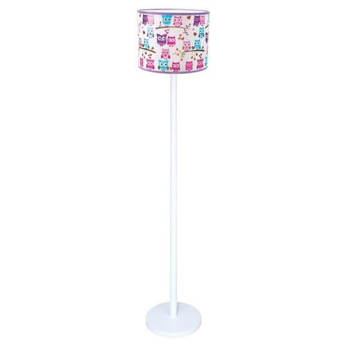 Check ZOSIA 8112123 child's lamp