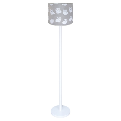 Check ZOSIA 8112126 children's lamp