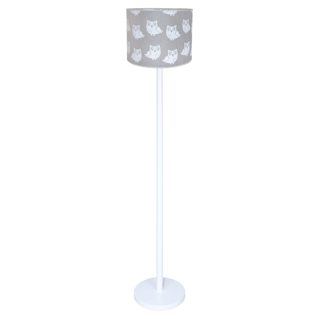 Check ZOSIA 8112126 children's lamp ZOSIA 8112126 children's lamp