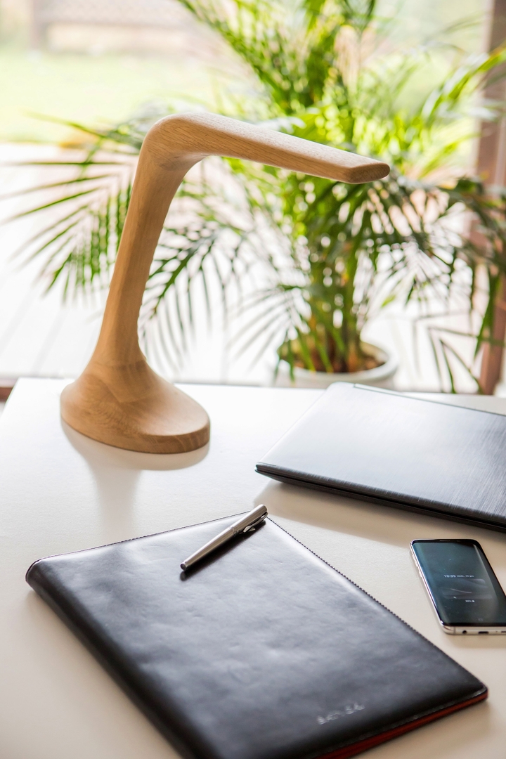Check CONCORDIA cabinet desk lamp CONCORDIA cabinet desk lamp