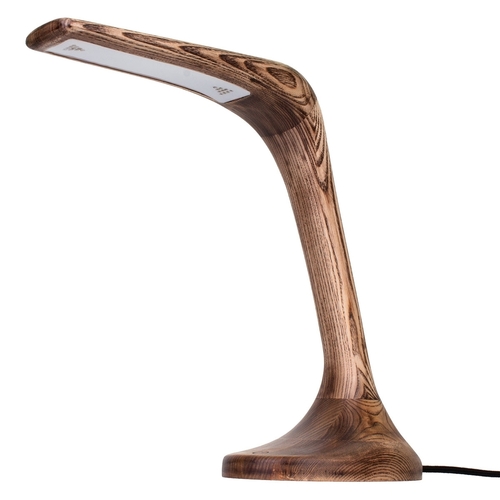 Check CONCORDIA lamp for children