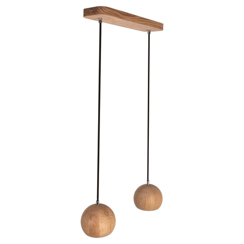 Check BALLI-2 children's lamp