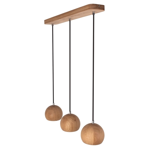 Check Children's lamp BALLI-3
