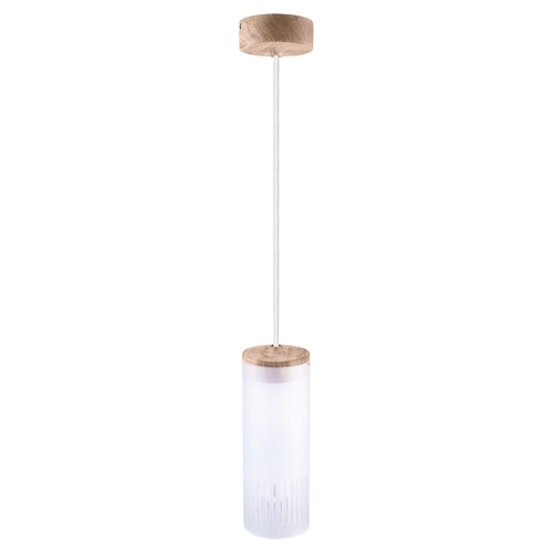 Check BARREL-1 child lamp